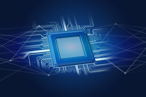 人工智能科技的技术开发 探索未来世界的无限可能