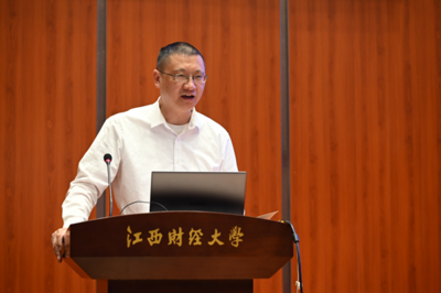 人工智能技术开发新动向 行业变革与未来展望