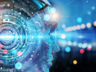 人工智能竞赛 美国能否在关键技术领域追上中国？