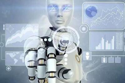 区块链与人工智能协同创新 预判汽车事故与优化维修时间的前沿探索