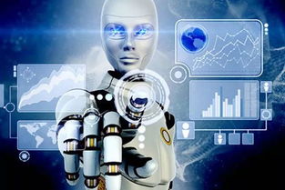 深度布局与静待花开 海外AI技术在中国市场的悄然渗透与本土瓶颈突破