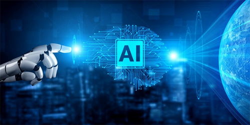 AI浪潮下的未来生计 从普遍基本收入到普遍高收入的思考