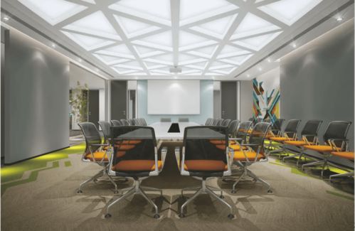 腾讯云人工智能技术孵化器获市级认定，助力AI技术开发新篇章