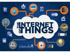 赛亿科技 引领车联网科技，构建高效物联网解决方案