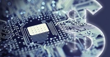 英美政府网站遭恶意软件入侵，物联网科技助力加密货币非法挖矿